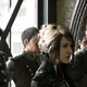 Illustration for article titled The iFinal Fantasy XV/i Spin-Off Movie Still Looks Incredible